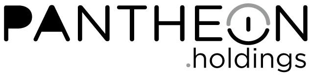PANTHEON.holdings